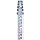 (image for) Topcon Grade Rods