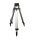 (image for) SitePro ALQR Heavy Duty Aluminum Dual Clamp Tripod 01-ALQR20-DCB