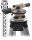 (image for) David White Meridian Level Package Tenths L6-20NXL 44-8824-1