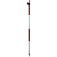 (image for) SECO 8.5 Foot TLV Alum Prism Pole Construction Series 5530-10