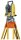 (image for) Spectra Precision DET-2 Construction Theodolite 2 Second
