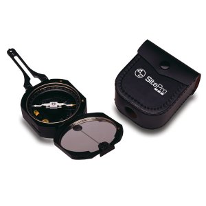 (image for) Sitepro Transit Pocket 0-360' Degrees Damped