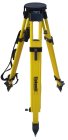 (image for) Crain Tri-Max Standard Dual Clamp Tripod TRIMAX 90553