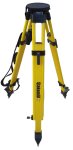 (image for) Crain Tri-Max Standard Dual Clamp Tripod TRIMAX 90553
