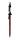 (image for) SECO Mini Quick-Release Pole - 4.8 Foot 5700-21