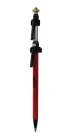 (image for) SECO Mini Quick-Release Pole - 4.8 Foot 5700-21