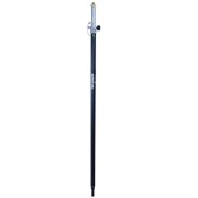(image for) Dutch Hill Carbon Fiber 8 Foot Rover Rod w/Locking Pin