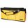 (image for) SITEMAX 24-Inch 'BALLISTIC NYLON' Bag for Stakes or Rebar 21-758