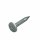 (image for) SitePro Magna Nail 1" x 5/32" 19-752