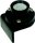 (image for) SECO Builders Rod Level for Aluminum Grade Rods 7321-050