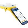 (image for) GIS Receivers