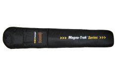 (image for) CST berger Soft Carry Case for Locators MT100/MT200 19-210