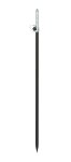 (image for) SECO Metric Graduation Robotics Prism Pole Carbon Fiber 1 Sect
