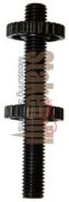 (image for) Adjustable Prism Assembly Pole Replacment H.I. Threads