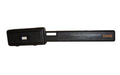 (image for) CST berger Hard Carry Case for Locators MT100/MT200 19-553