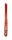(image for) Stake Whiskers Red Bundle of 25