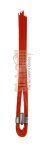 (image for) Stake Whiskers Red Bundle of 25