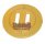 (image for) Trimble LEAP Phone Adhesive Mount - the Button