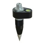 (image for) SitePro 4.7" Mini Handheld Rod 07-4047