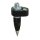 (image for) SitePro 4.7" Mini Handheld Rod 07-4047
