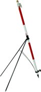 (image for) SECO Gardner Engineerings Rod Rest 1.25 inch Poles 5214-01