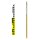 (image for) SVR Surveyor Series Grade Rods SVR 7.6 Meter 0.5 cm Grads