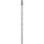 (image for) SitePro 13ft 10ths Alum Litewght Leveling Rod Compact 11-813L-T