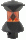(image for) Prisms - Robotic 360 Degree