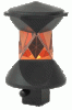 (image for) Prisms - Robotic 360 Degree