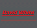 (image for) David White Levels