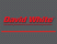 (image for) David White Levels