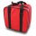 (image for) SitePro Tribrach Padded Carry Case 21-1200