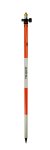 (image for) Dutch Hill Aluminum Prism Pole 8ft
