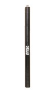 (image for) SECO 1.25 Pole Rod Extension .5 Meter Carbon Fiber 5144-02