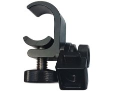 (image for) Seco 5200-167 Claw Pole Clamp for Heavy Controller