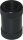 (image for) SECO Pole Adapter, Double Female 5/8 x 11 5181-00