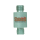 (image for) SitePro QuickTip 2090 Adapter SitePro 1010 and 1020 Prisms