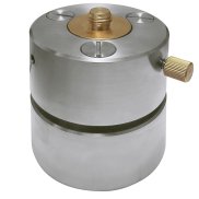 (image for) SitePro CORS 2" pipe Tiit Monument Mount (10 pcs req)