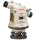 (image for) Dave White LT8-300P Universal Level-Transit 46-D8871
