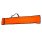 (image for) CRAIN GPS Pole Bag 91421 [D]