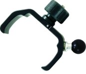 (image for) SECO Claw Ball and Socket Cradle TSC3
