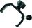 (image for) SECO Claw Ball and Socket Cradle TSC3