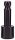 (image for) SECO USA Leica Prism Pole Adapter 2080-00 61-2513