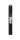 (image for) SECO 1 in Pole Rod Extension .25 Meter Carbon Fiber 5145-03
