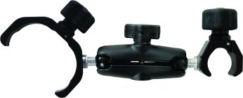 (image for) SECO Claw Ball & Socket Cradle FC100 ProMark 3 5200-04