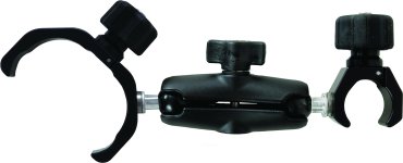(image for) SECO Claw Ball & Socket Cradle FC100 ProMark 3 5200-04