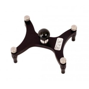 (image for) SECO RAM Ball Mount for Juniper MESA Tablet PC 5200-17-050