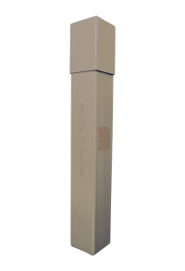 (image for) SubSurface Instruments ML-1 Hard Case