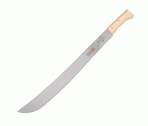 (image for) Galivan 22" Colombian Machete