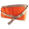 (image for) SitePro Bags